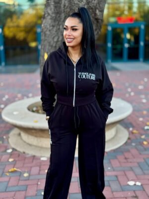 Alternative view of Trening VRS dunga NGR