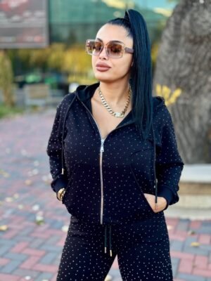 Trening DG pietre NGR