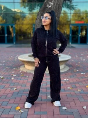 Alternative view of Trening DG pietre NGR