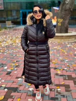 Alternative view of Geaca MNCLR ngr Lung