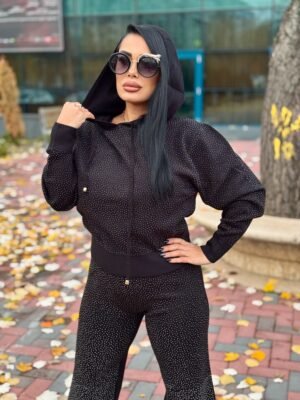 Trening Vrs pietre NGR