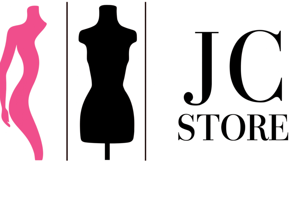 J.C Store Official – Haine de Dama Premium